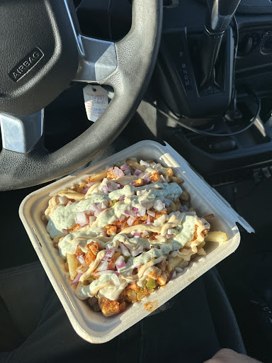 Photo of Burrito Guyz Fort Erie - 1267 Garrison Rd Unit- 5, Fort Erie, ON L2A 3E3